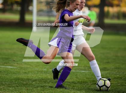 Thumbnail 1 in JV: Jesuit @ Sunset photogallery.