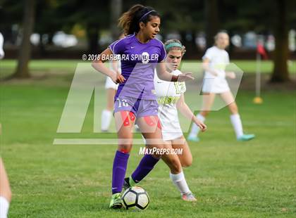 Thumbnail 2 in JV: Jesuit @ Sunset photogallery.
