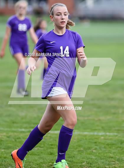 Thumbnail 3 in JV: Jesuit @ Sunset photogallery.