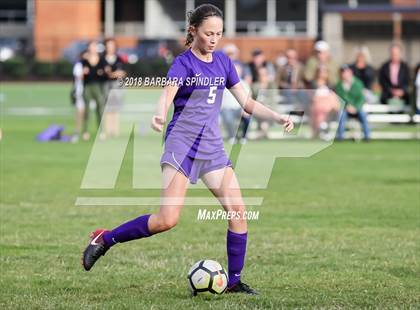 Thumbnail 1 in JV: Jesuit @ Sunset photogallery.