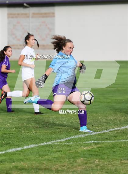 Thumbnail 1 in JV: Jesuit @ Sunset photogallery.