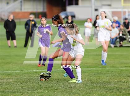 Thumbnail 2 in JV: Jesuit @ Sunset photogallery.