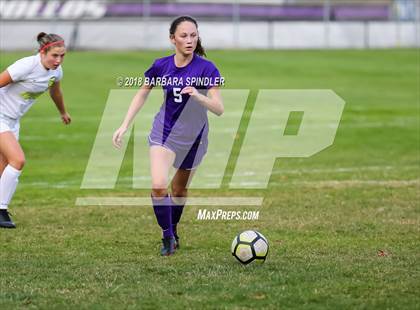 Thumbnail 1 in JV: Jesuit @ Sunset photogallery.