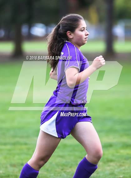 Thumbnail 2 in JV: Jesuit @ Sunset photogallery.
