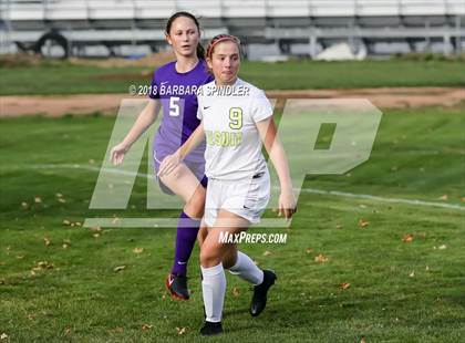 Thumbnail 3 in JV: Jesuit @ Sunset photogallery.
