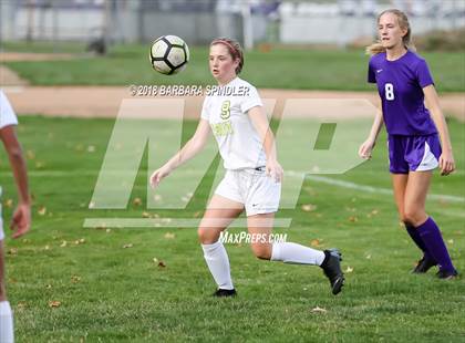 Thumbnail 3 in JV: Jesuit @ Sunset photogallery.