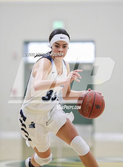 Thumbnail 2 in Redwood vs. Hoover (Sierra Pacific Showcase) photogallery.