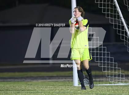 Thumbnail 1 in Cardinal Gibbons @ Millbrook photogallery.