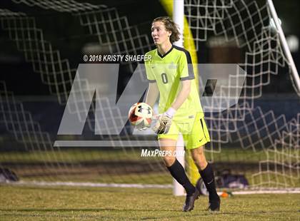 Thumbnail 2 in Cardinal Gibbons @ Millbrook photogallery.