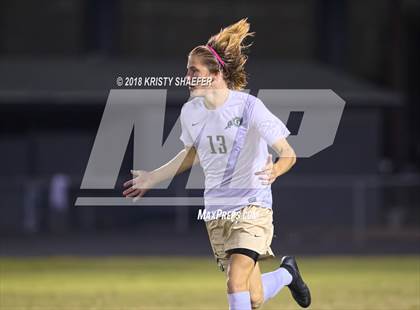 Thumbnail 1 in Cardinal Gibbons @ Millbrook photogallery.