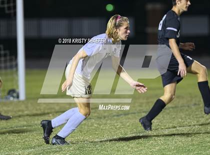 Thumbnail 1 in Cardinal Gibbons @ Millbrook photogallery.