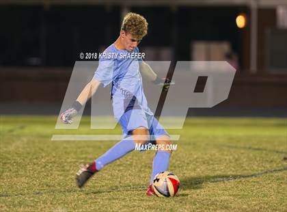 Thumbnail 3 in Cardinal Gibbons @ Millbrook photogallery.