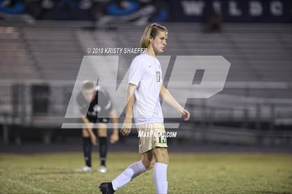 Thumbnail 1 in Cardinal Gibbons @ Millbrook photogallery.