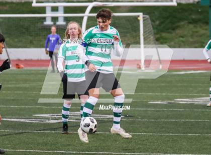 Thumbnail 2 in Hunter @ Hillcrest photogallery.