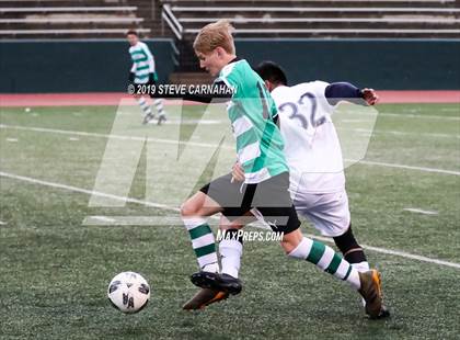 Thumbnail 2 in Hunter @ Hillcrest photogallery.