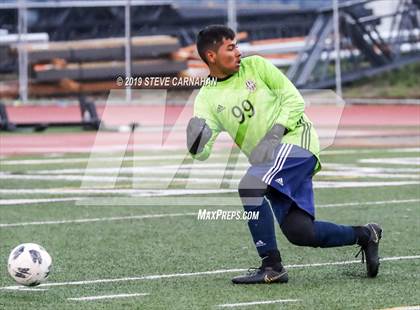 Thumbnail 1 in Hunter @ Hillcrest photogallery.