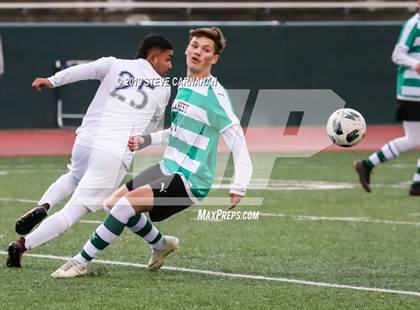 Thumbnail 2 in Hunter @ Hillcrest photogallery.