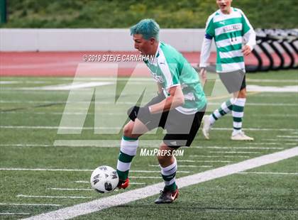 Thumbnail 2 in Hunter @ Hillcrest photogallery.