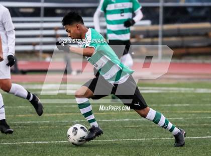 Thumbnail 2 in Hunter @ Hillcrest photogallery.