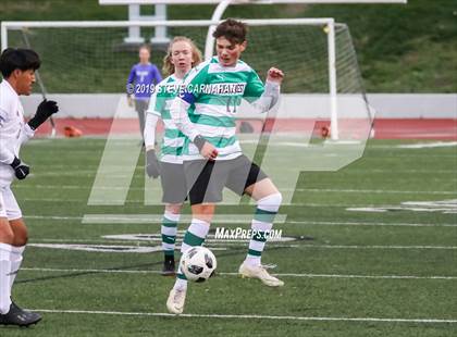 Thumbnail 3 in Hunter @ Hillcrest photogallery.