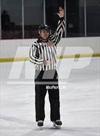 Photo from the gallery "Bishop Hendricken @ Darien"