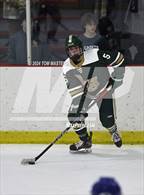 Photo from the gallery "Bishop Hendricken @ Darien"