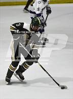 Photo from the gallery "Bishop Hendricken @ Darien"