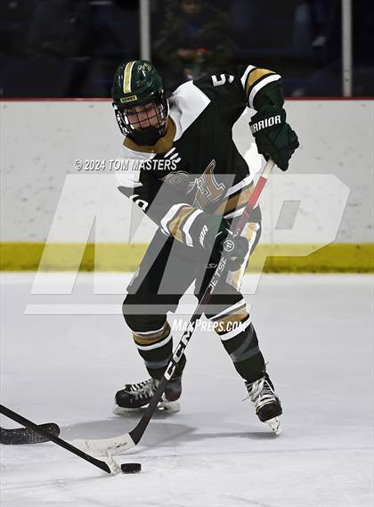 Thumbnail 3 in Bishop Hendricken @ Darien photogallery.