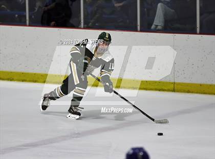 Thumbnail 2 in Bishop Hendricken @ Darien photogallery.