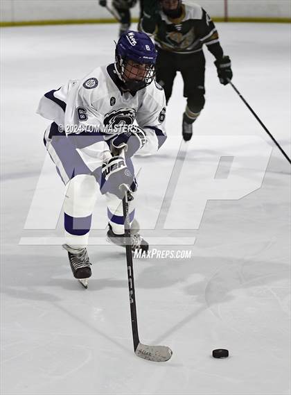 Thumbnail 1 in Bishop Hendricken @ Darien photogallery.