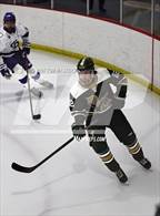 Photo from the gallery "Bishop Hendricken @ Darien"