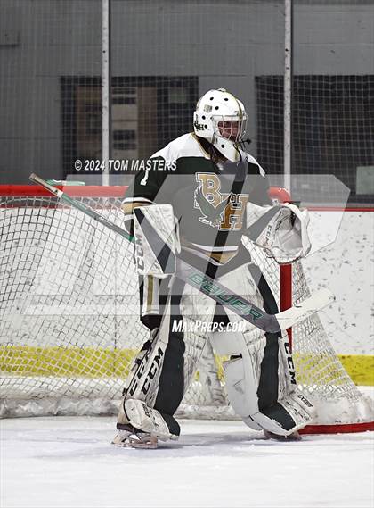 Thumbnail 1 in Bishop Hendricken @ Darien photogallery.
