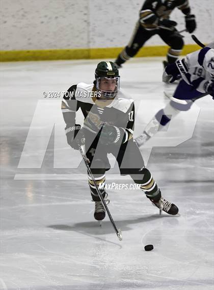 Thumbnail 1 in Bishop Hendricken @ Darien photogallery.