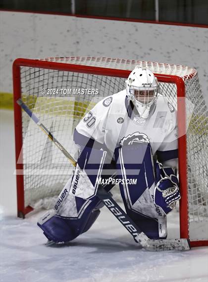 Thumbnail 3 in Bishop Hendricken @ Darien photogallery.