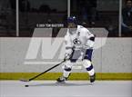 Photo from the gallery "Bishop Hendricken @ Darien"