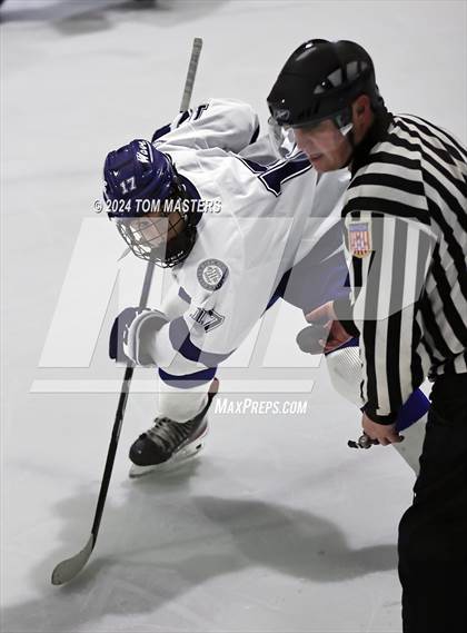 Thumbnail 1 in Bishop Hendricken @ Darien photogallery.