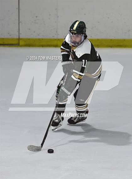 Thumbnail 1 in Bishop Hendricken @ Darien photogallery.
