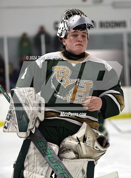 Thumbnail 1 in Bishop Hendricken @ Darien photogallery.