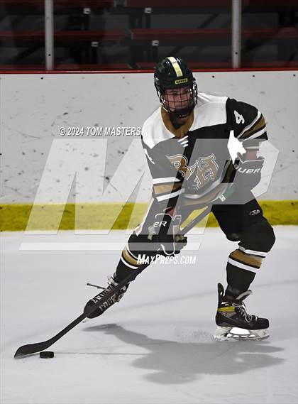 Thumbnail 2 in Bishop Hendricken @ Darien photogallery.