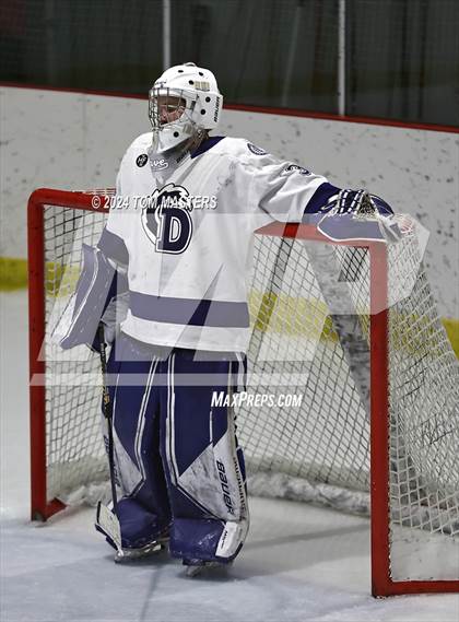 Thumbnail 1 in Bishop Hendricken @ Darien photogallery.