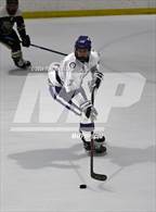 Photo from the gallery "Bishop Hendricken @ Darien"