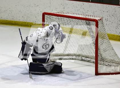 Thumbnail 3 in Bishop Hendricken @ Darien photogallery.