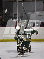 Photo from the gallery "Bishop Hendricken @ Darien"