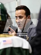 Photo from the gallery "Bishop Hendricken @ Darien"