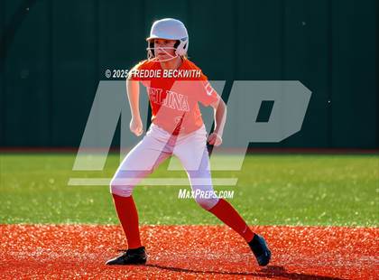 Thumbnail 3 in Sanger @ Celina photogallery.