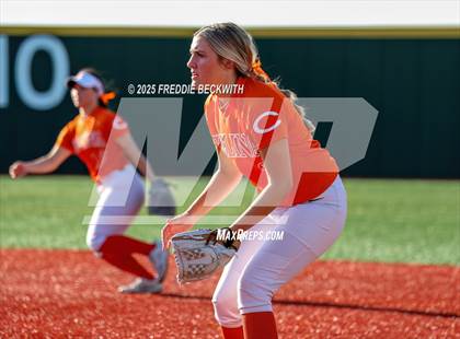 Thumbnail 1 in Sanger @ Celina photogallery.