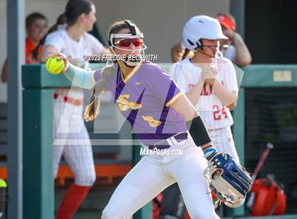 Thumbnail 2 in Sanger @ Celina photogallery.