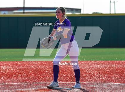Thumbnail 1 in Sanger @ Celina photogallery.