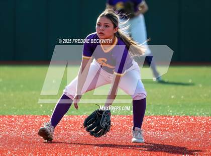 Thumbnail 3 in Sanger @ Celina photogallery.