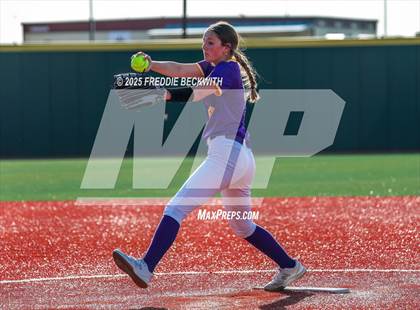 Thumbnail 2 in Sanger @ Celina photogallery.